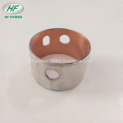 Camshaft bush 02192072 for Deutz BF12L513C engine